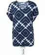 t-shirt-mit-tunnelzug-dunkelblau-bedruckt-119776713190_1319_HB_B_EP_01.jpg