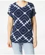 t-shirt-mit-tunnelzug-dunkelblau-bedruckt-119776713190_1319_HB_M_EP_01.jpg
