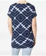t-shirt-mit-tunnelzug-dunkelblau-bedruckt-119776713190_1319_NB_M_EP_01.jpg