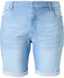 jeansblau hell