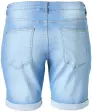 jeans-shorts-stone-washed-jeansblau-hell-119776921010_2101_NB_B_EP_01.jpg