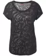 sportshirt-in-ausbrenner-optik-schwarz-119777010000_1000_HB_B_EP_01.jpg