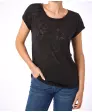 sportshirt-in-ausbrenner-optik-schwarz-119777010000_1000_HB_M_EP_01.jpg