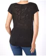 sportshirt-in-ausbrenner-optik-schwarz-119777010000_1000_NB_M_EP_01.jpg