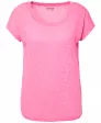 sportshirt-in-ausbrenner-optik-neon-pink-119777015910_1591_HB_B_EP_01.jpg