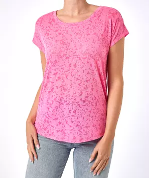 Sportshirt