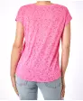 sportshirt-in-ausbrenner-optik-neon-pink-119777015910_1591_NB_M_EP_01.jpg