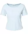 t-shirt-cropped-hellblau-119777213000_1300_HB_B_EP_01.jpg