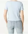 t-shirt-cropped-hellblau-119777213000_1300_NB_M_EP_01.jpg