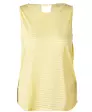 sport-top-in-ausbrenner-optik-gelb-119777714070_1407_HB_B_EP_01.jpg