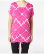 t-shirt-mit-tunnelzug-pink-bedruckt-119778015650_1565_HB_M_EP_01.jpg