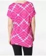 t-shirt-mit-tunnelzug-pink-bedruckt-119778015650_1565_NB_M_EP_01.jpg