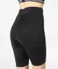 schwarze-sport-radlerhose-schwarz-119778210000_1000_DB_M_EP_01.jpg