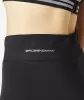 schwarze-sport-radlerhose-schwarz-119778210000_1000_DB_M_EP_02.jpg