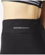 schwarze-sport-radlerhose-schwarz-119778210000_1000_DB_M_EP_02.jpg