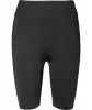 schwarze-sport-radlerhose-schwarz-119778210000_1000_HB_B_EP_01.jpg