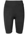 schwarze-sport-radlerhose-schwarz-119778210000_1000_HB_B_EP_01.jpg