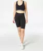 schwarze-sport-radlerhose-schwarz-119778210000_1000_HB_M_EP_01.jpg