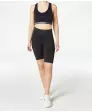 schwarze-sport-radlerhose-schwarz-119778210000_1000_HB_M_EP_01.jpg