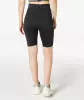 schwarze-sport-radlerhose-schwarz-119778210000_1000_NB_M_EP_01.jpg