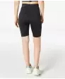 schwarze-sport-radlerhose-schwarz-119778210000_1000_NB_M_EP_01.jpg