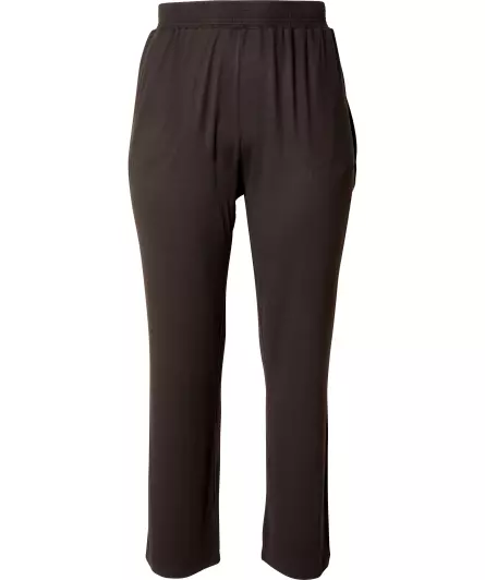 Broek in zwart