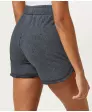 kurze-sport-shorts-dunkelgrau-119778911140_1114_DB_M_EP_01.jpg