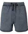 kurze-sport-shorts-dunkelgrau-119778911140_1114_HB_B_EP_01.jpg