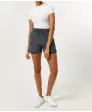 kurze-sport-shorts-dunkelgrau-119778911140_1114_HB_M_EP_01.jpg