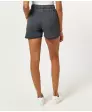 kurze-sport-shorts-dunkelgrau-119778911140_1114_NB_M_EP_01.jpg