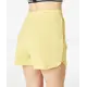 Kurze Sport-Shorts
