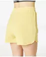 Kurze Sport-Shorts