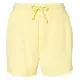 Kurze Sport-Shorts