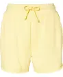 Kurze Sport-Shorts