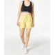 Kurze Sport-Shorts