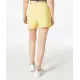 Kurze Sport-Shorts