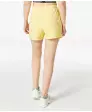 Kurze Sport-Shorts