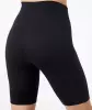 sport-radlerhose-schwarz-119780610000_1000_DB_M_EP_01.jpg