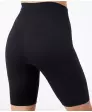 sport-radlerhose-schwarz-119780610000_1000_DB_M_EP_01.jpg