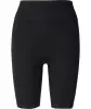 sport-radlerhose-schwarz-119780610000_1000_HB_B_EP_01.jpg