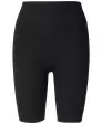 sport-radlerhose-schwarz-119780610000_1000_HB_B_EP_01.jpg