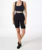 sport-radlerhose-schwarz-119780610000_1000_HB_M_EP_01.jpg