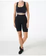 sport-radlerhose-schwarz-119780610000_1000_HB_M_EP_01.jpg