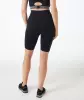 sport-radlerhose-schwarz-119780610000_1000_NB_M_EP_01.jpg
