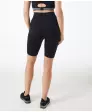 sport-radlerhose-schwarz-119780610000_1000_NB_M_EP_01.jpg