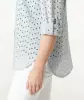 bluse-mit-lochstickereien-hellblau-119780713000_1300_DB_M_EP_01.jpg