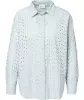 bluse-mit-lochstickereien-hellblau-119780713000_1300_HB_B_EP_01.jpg