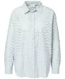 bluse-mit-lochstickereien-hellblau-119780713000_1300_HB_B_EP_01.jpg