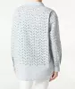 bluse-mit-lochstickereien-hellblau-119780713000_1300_NB_M_EP_01.jpg