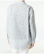 bluse-mit-lochstickereien-hellblau-119780713000_1300_NB_M_EP_01.jpg